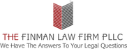 The finman law firm